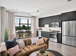 3174 Roswell Rd NW, Atlanta, GA 30305