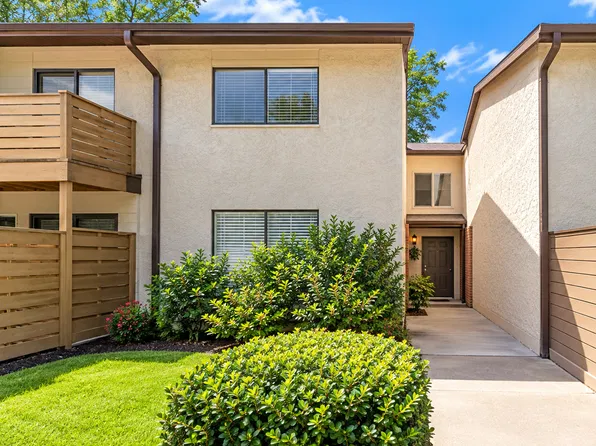3784 Kensingwood Trce, Decatur, GA 30032