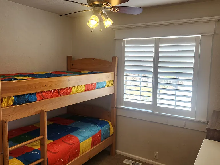 6719 Balance Cir — Photo 26