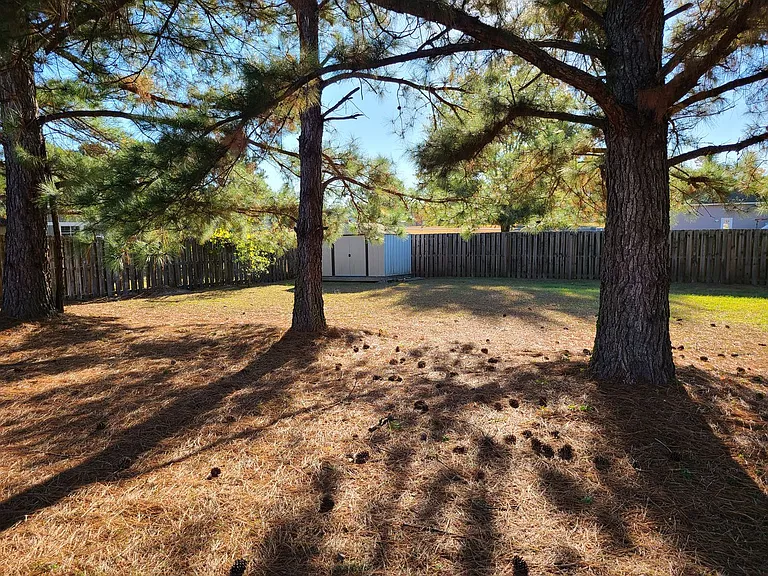 142 Candlewood Dr — Photo 22
