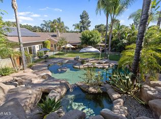 1683 Hauser Cir, Thousand Oaks, CA 91362