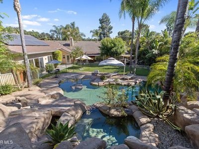 1683 Hauser Cir, Thousand Oaks, CA, 91362