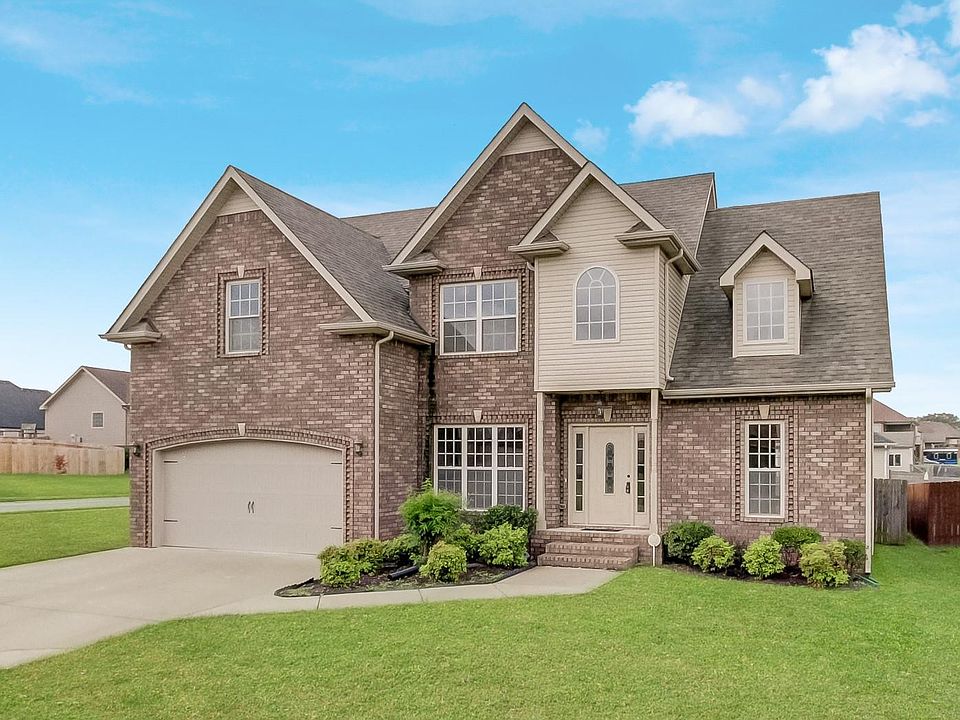 1st image of 3384 Franklin Meadows Way
