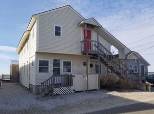 83 N Beach Ave, Cape May Court House, NJ 08210