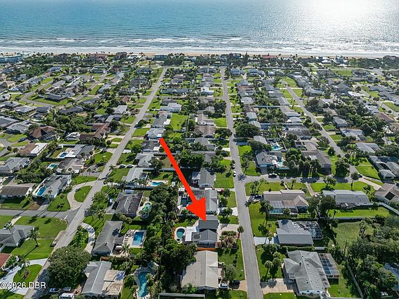 3rd image of 131 Royal Dunes Blvd