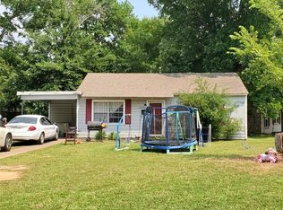 6807 Canal Blvd, Shreveport, LA 71108