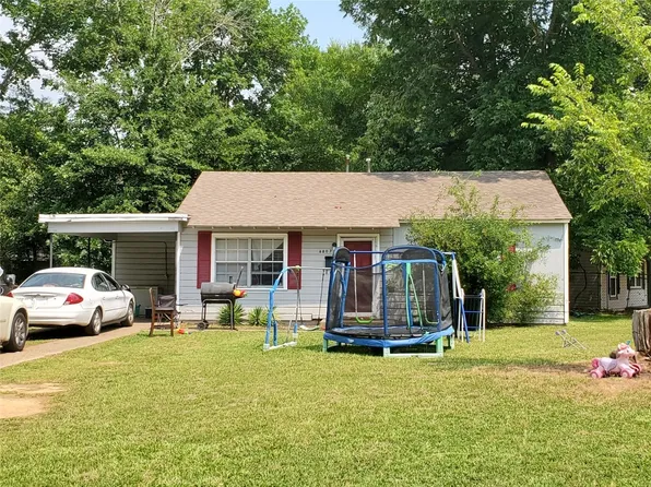 6807 Canal Blvd, Shreveport, LA 71108