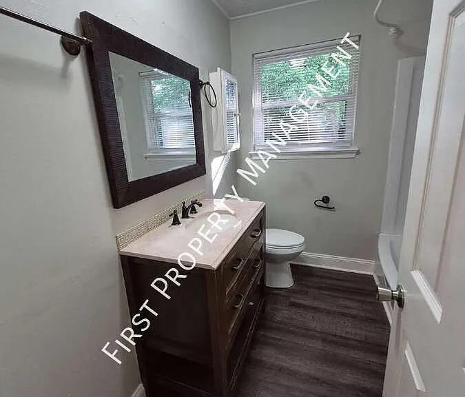 4603 Plaza Hills Ln #A — Photo 17