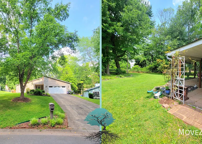 9338 Aylesbury Ln — Photo 46