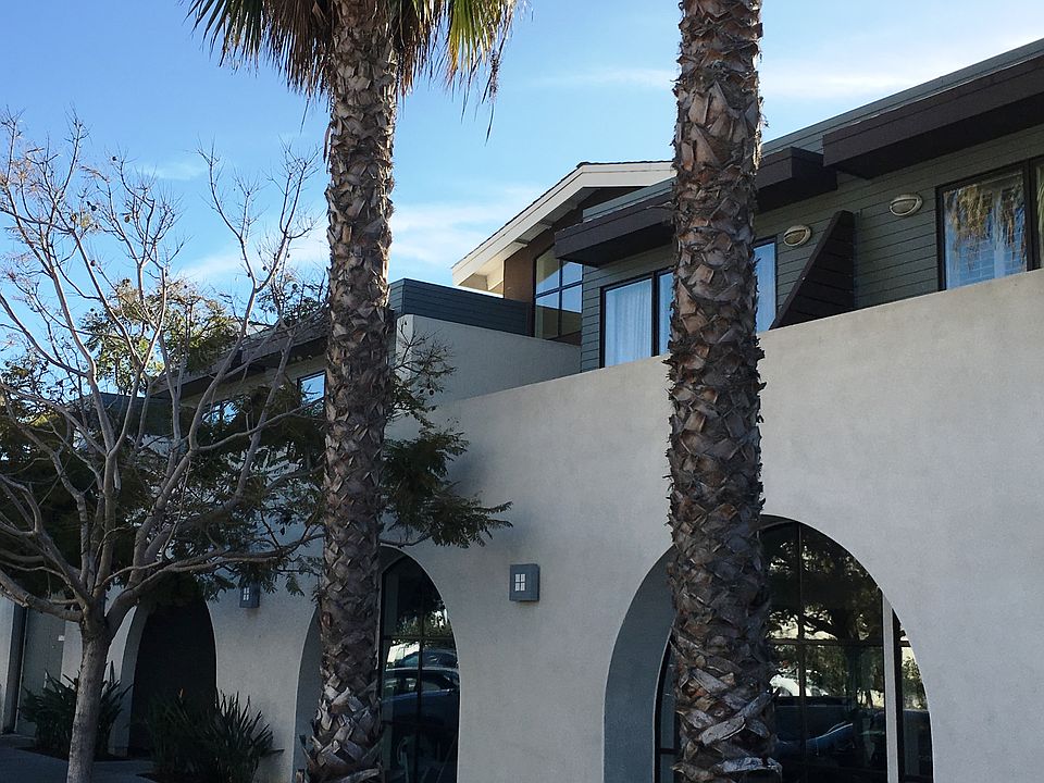 1st image of 5490 La Jolla Blvd #K211