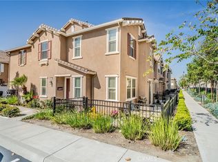 16502 Casa Grande Ave #517, Fontana, CA 92336