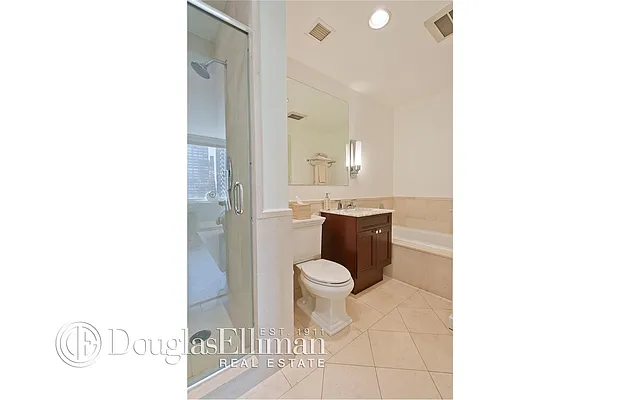 Sold by Douglas Elliman | media 5
