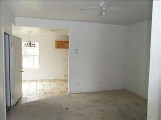 1st image of 558 N Pleasant Woods Dr
