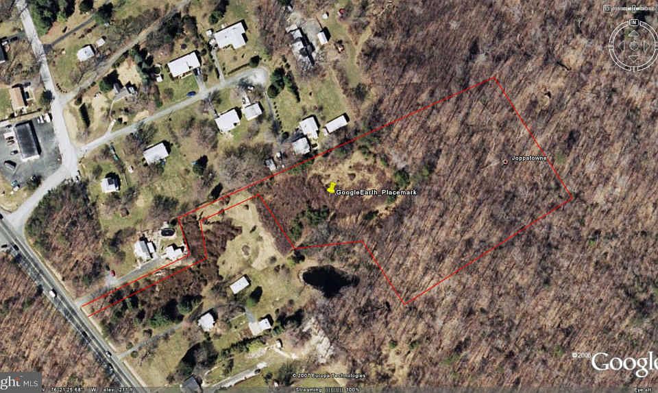 1st image of 2507 Mountain Rd