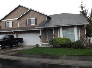 9809 21st Ave SE, Everett, WA 98208