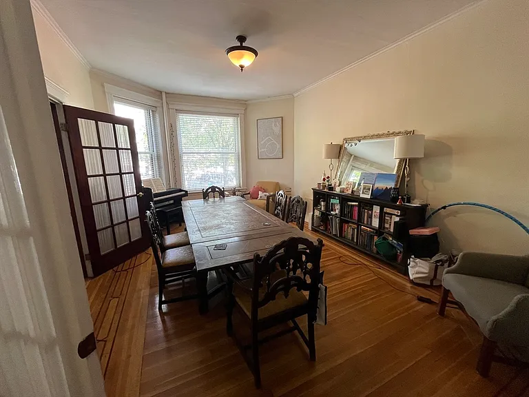 1033 Beacon St #1 — Photo 28