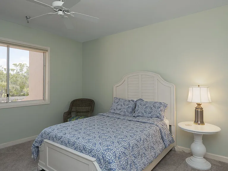 2013 Harbour Links Dr — Photo 46