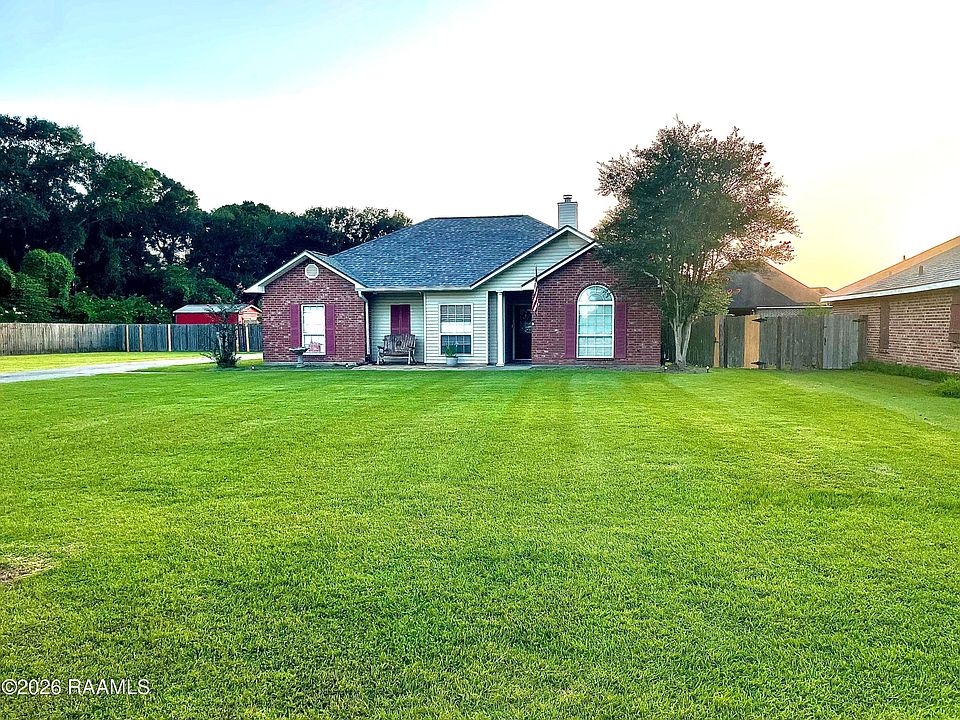 1st image of 121 Lockridge Dr