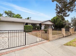 10009 Keokuk Ave, Chatsworth, CA 91311