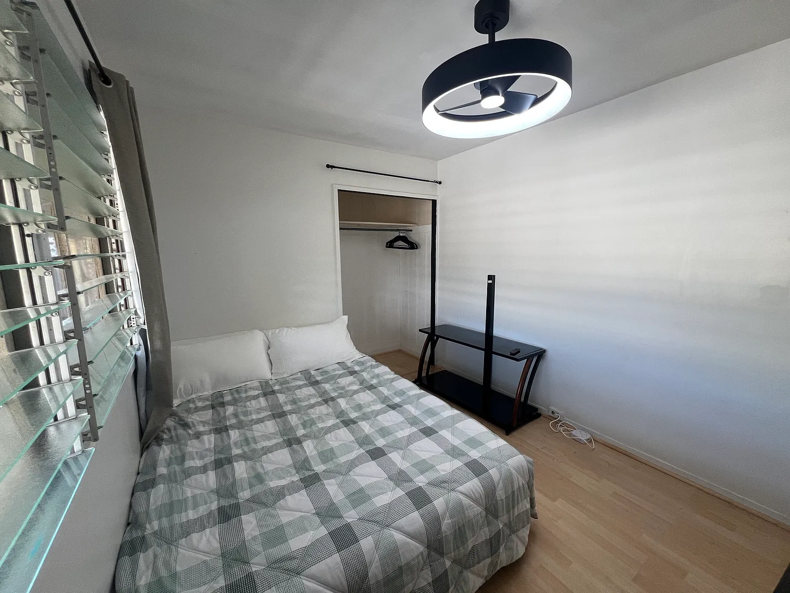 3649 Puuku Mauka Dr — Photo 4