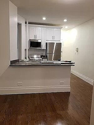 1st image of 345 W 16th St APT 15