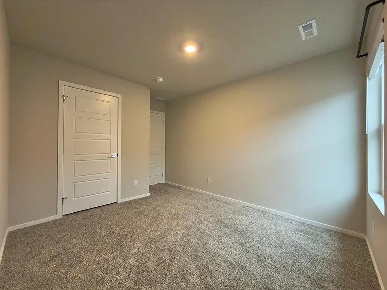 3883 S Clinton Rd — Photo 17