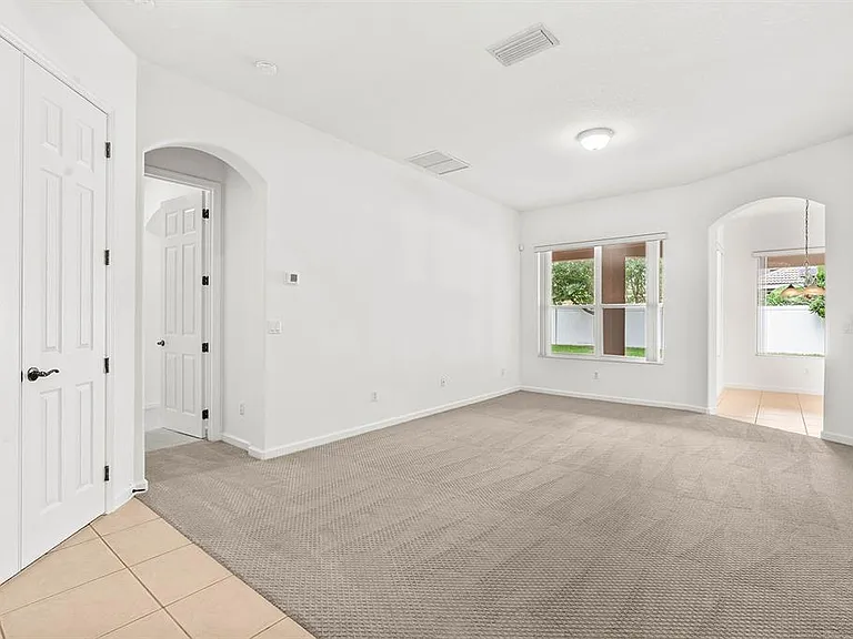 3877 Shoreview Dr — Photo 2