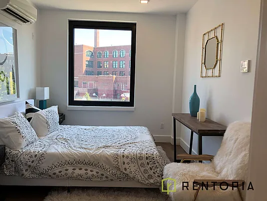 Rented by Rentopia | media 43
