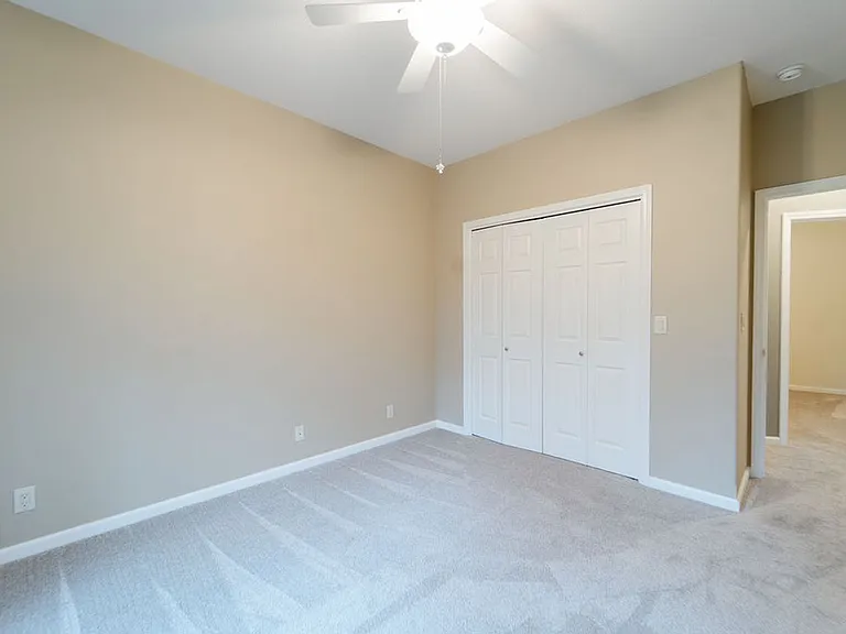 6 Lavanda Ln — Photo 14