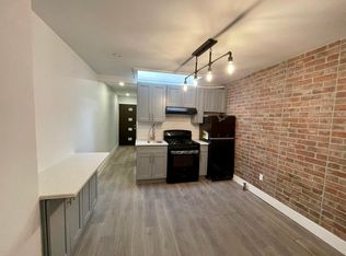 9605 24th Ave, Flushing, NY 11369