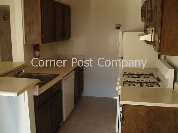 3rd image of 11312 Brussels Ave NE APT A