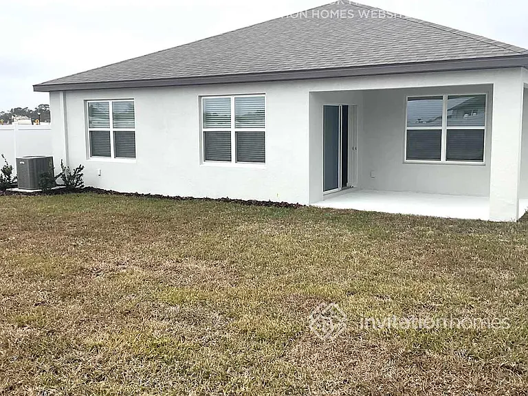 3614 Benham Rise Rd — Photo 17
