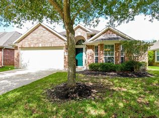 2107 Foxgate Dr, Rosenberg, TX 77471