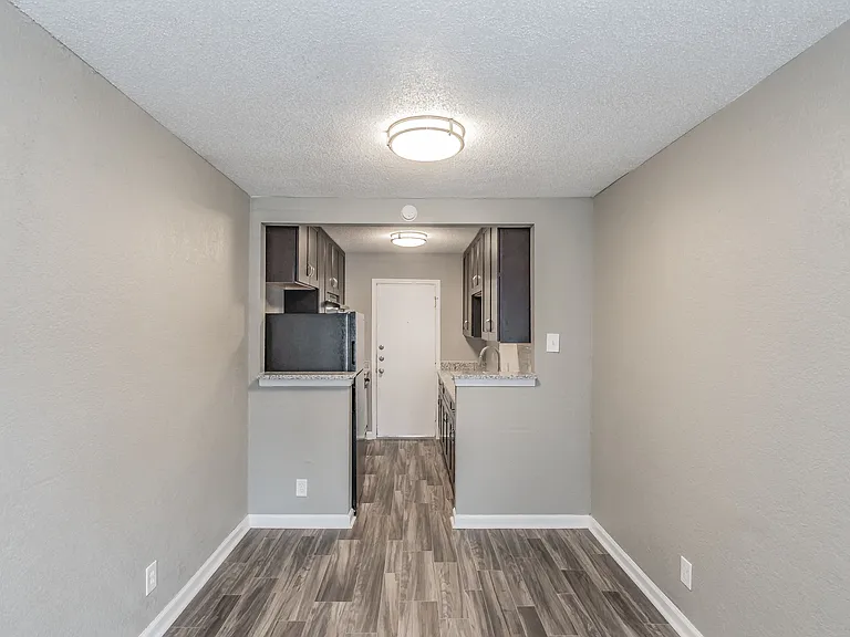 Chapel Creek Apartments — Photo 46