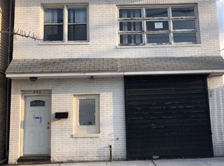242 Avenue C, Bayonne, NJ 07002
