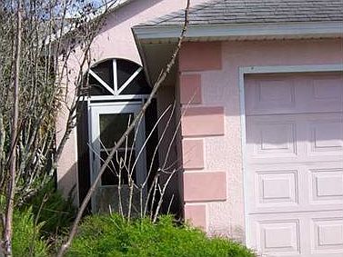 1st image of 8340 95th Ct
