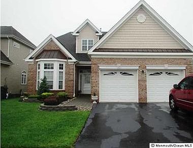 1st image of 24 Jumping Brook Dr