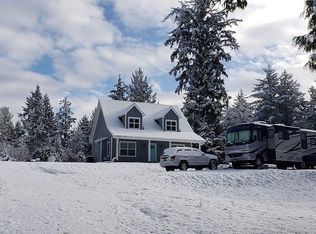 31450 Sandridge Rd, Ocean Park, WA 98640