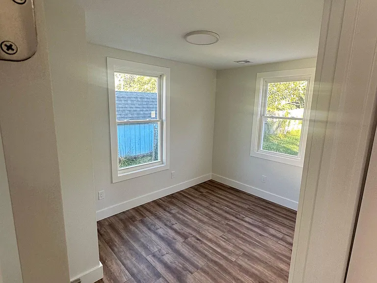 58 N Auten Ave — Photo 5