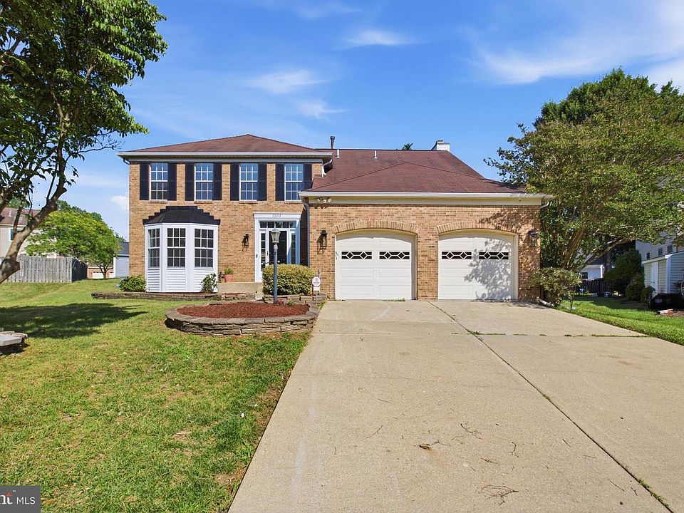 1st image of 1303 Sea Pines Ter