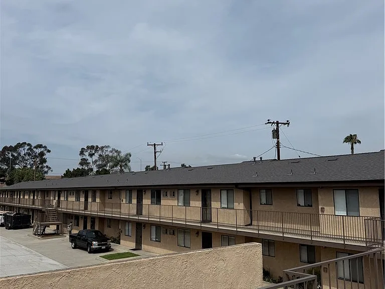 9234 Palm St — Photo 6