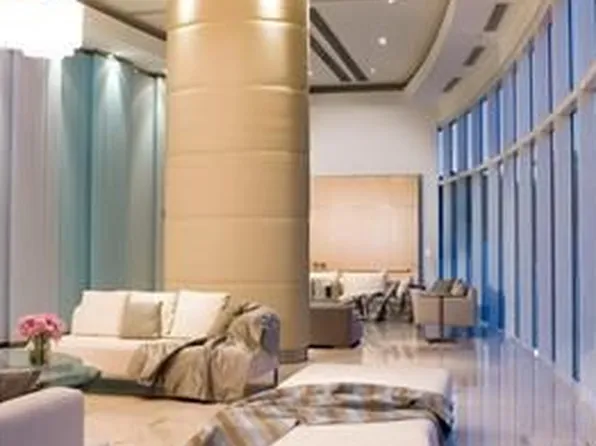 2101 Brickell Ave APT 2106, Miami, FL 33129