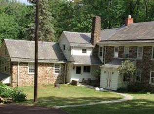 2305 Mill Hill Rd, Quakertown, PA 18951