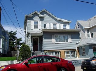 239 State St, Perth Amboy, NJ 08861