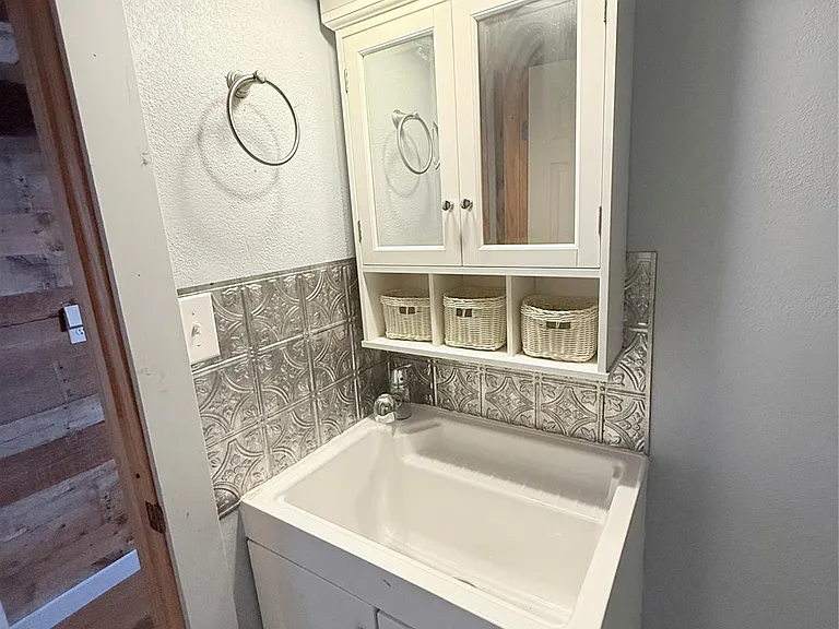 2406 Kilgore Rd — Photo 17