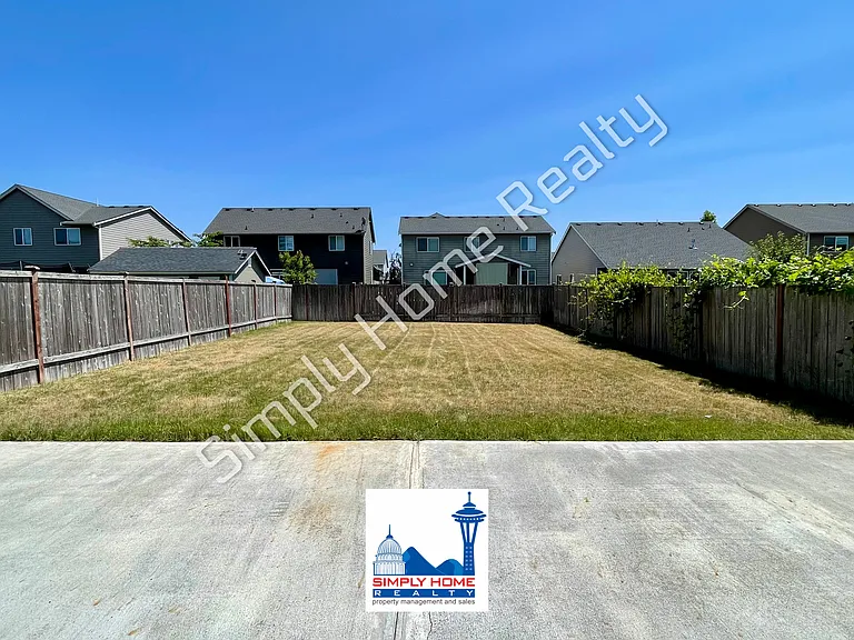 9967 Dotson St SE — Photo 28
