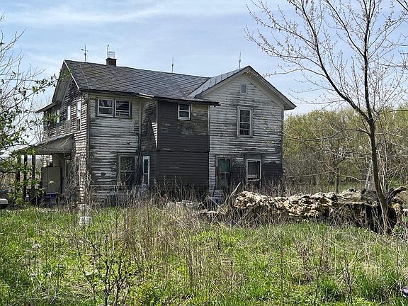 4th image of 7126 S Bohnhoff Road