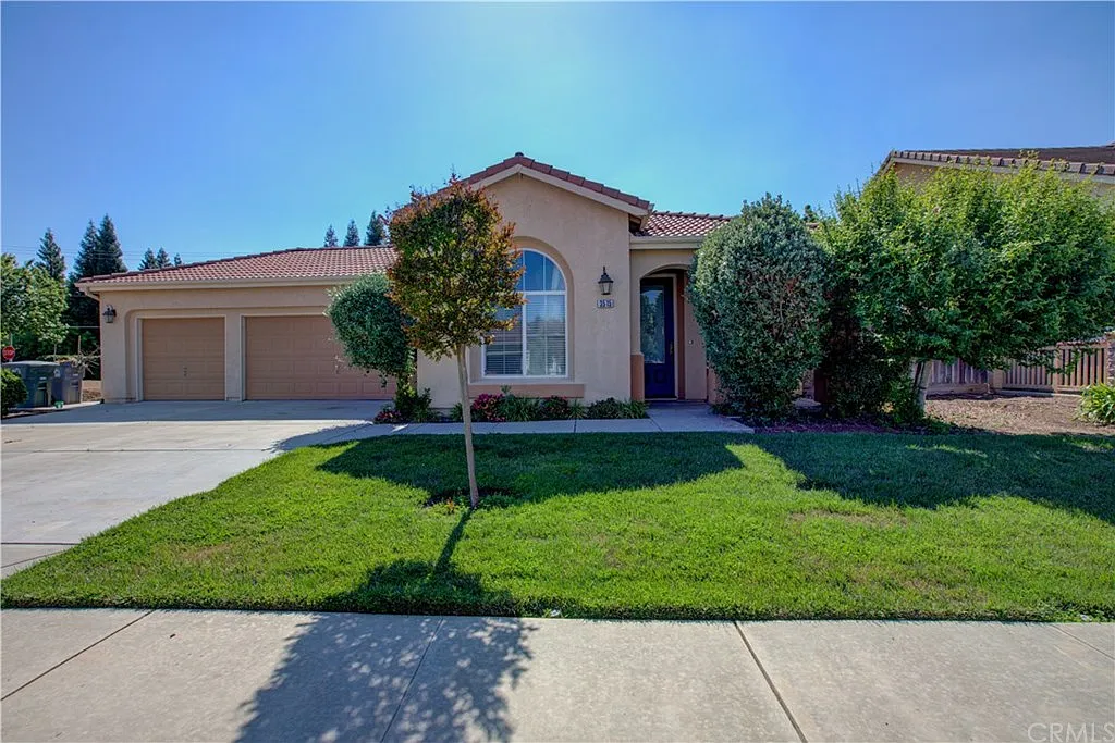 3515 Veranda Ct photo 1