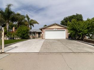 7895 Center Pkwy, Sacramento, CA