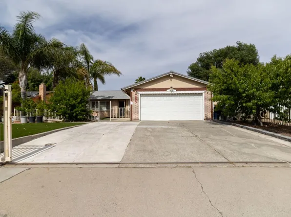 7895 Center Pkwy, Sacramento, CA 95823